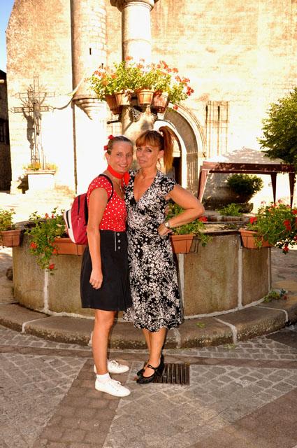 min 2011 08 11 laroquebrou 099